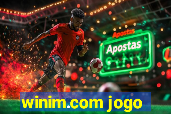 winim.com jogo